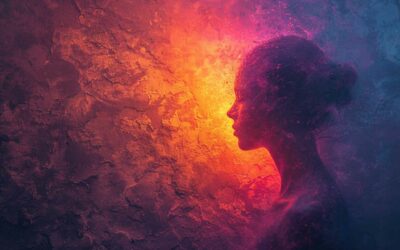 Sexualität im Human Design: Wie sich deine Energie in Intimität ausdrückt
