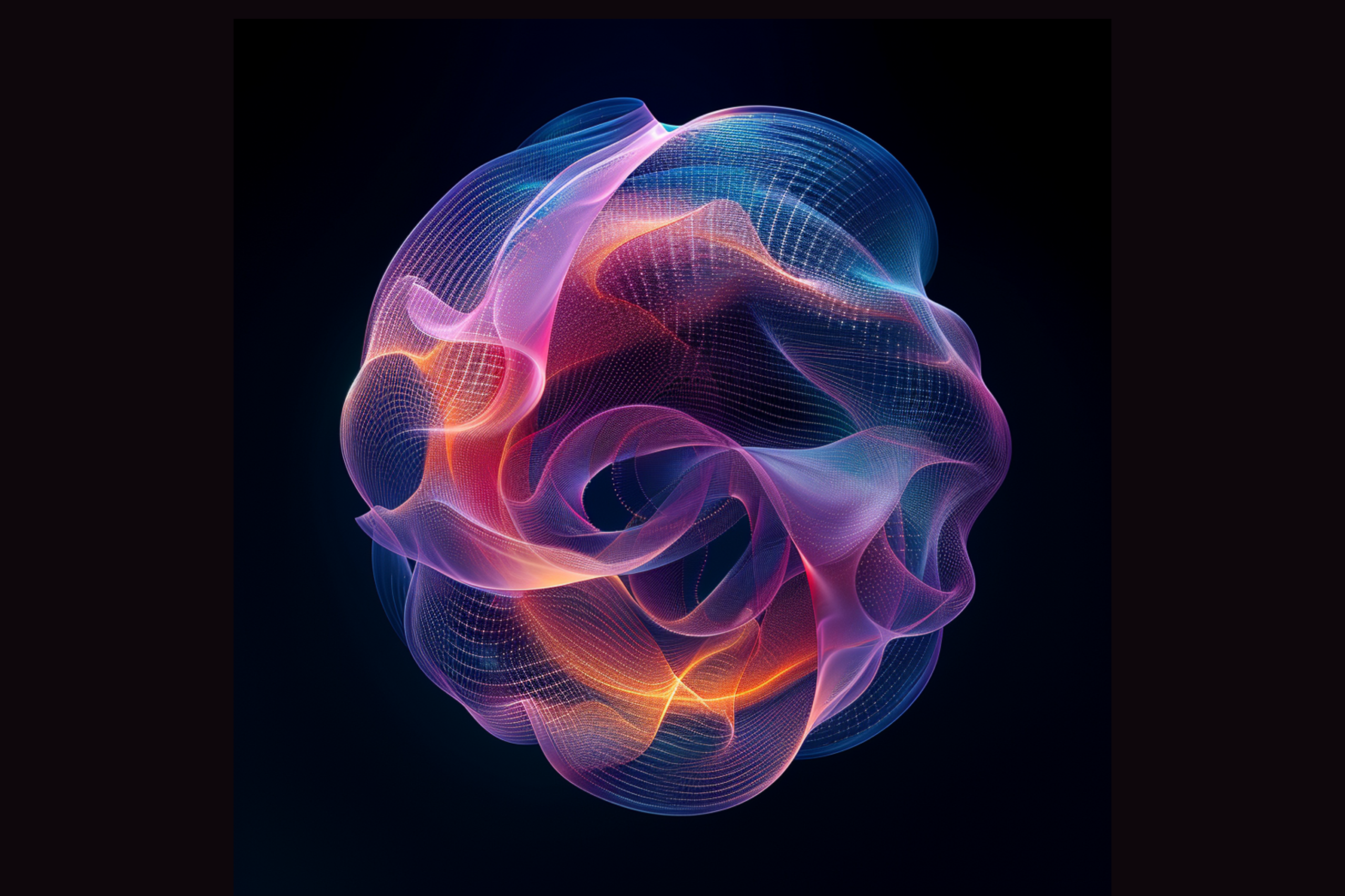 Inspirierende-Human-Design-Readings